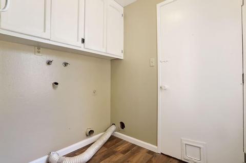 2801 E Orangeburg Ave, Modesto, CA 95355 photo 19