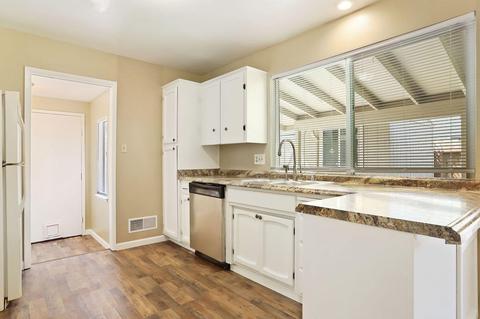 2801 E Orangeburg Ave, Modesto, CA 95355 photo 16