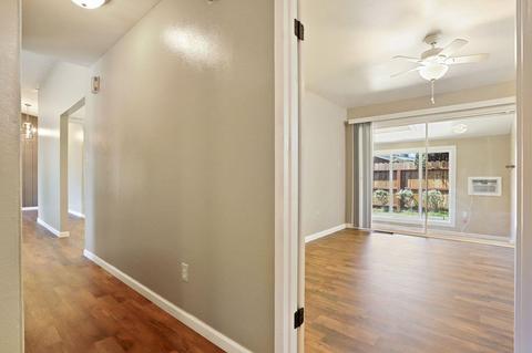 2801 E Orangeburg Ave, Modesto, CA 95355 photo 23