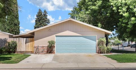 2801 E Orangeburg Ave, Modesto, CA 95355 photo 5