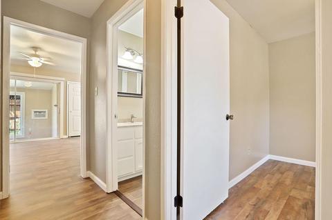 2801 E Orangeburg Ave, Modesto, CA 95355 photo 34