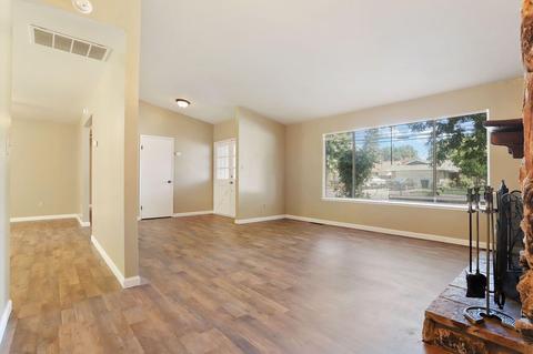 2801 E Orangeburg Ave, Modesto, CA 95355 photo 13