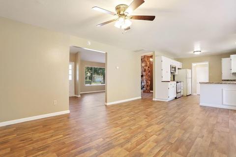 2801 E Orangeburg Ave, Modesto, CA 95355 photo 11