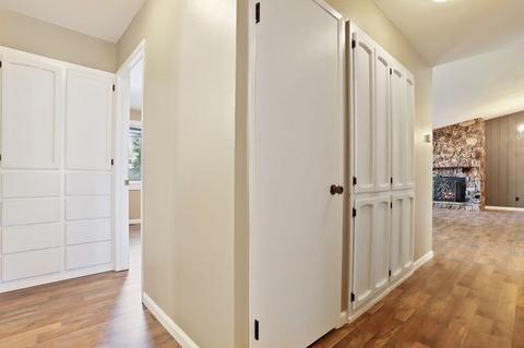 2801 E Orangeburg Ave, Modesto, CA 95355 photo 24