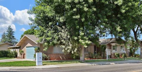2801 E Orangeburg Ave, Modesto, CA 95355 photo 4