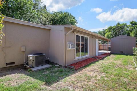 2801 E Orangeburg Ave, Modesto, CA 95355 photo 39