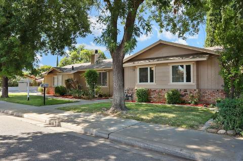 2801 E Orangeburg Ave, Modesto, CA 95355 photo 3