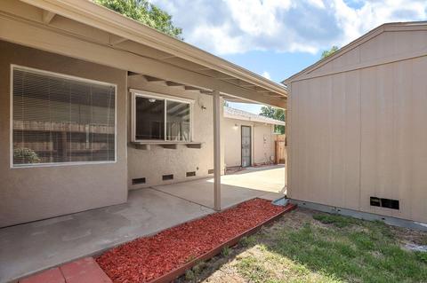 2801 E Orangeburg Ave, Modesto, CA 95355 photo 37