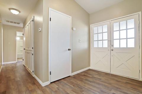 2801 E Orangeburg Ave, Modesto, CA 95355 photo 22