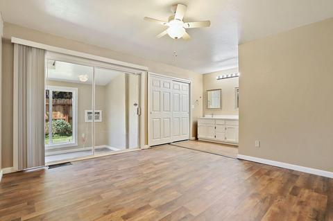 2801 E Orangeburg Ave, Modesto, CA 95355 photo 25