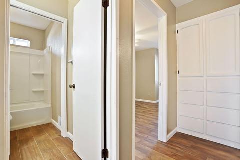 2801 E Orangeburg Ave, Modesto, CA 95355 photo 30