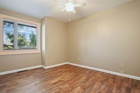 2801 E Orangeburg Ave, Modesto, CA 95355 photo 31