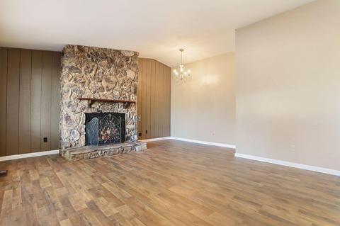 2801 E Orangeburg Ave, Modesto, CA 95355 photo 8