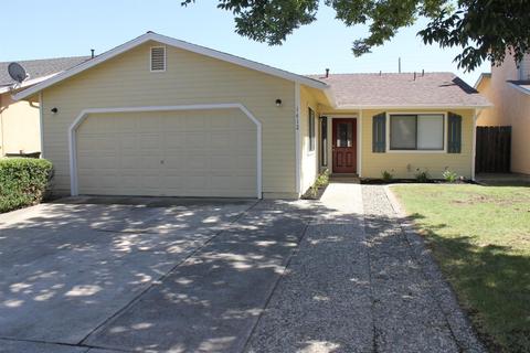 1412 Millie Pl, Modesto, CA 95351 photo 1