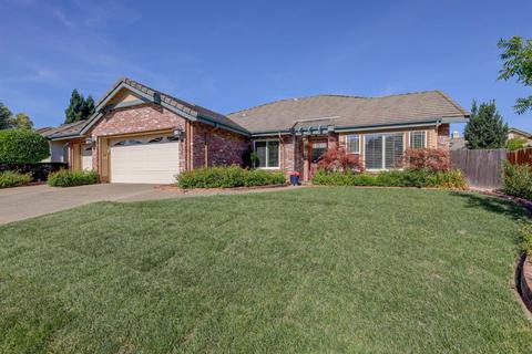 4214 Callanan Ct, Carmichael, CA 95608 photo 1