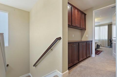 313 Blue Sky, Lathrop, CA 95330 photo 18