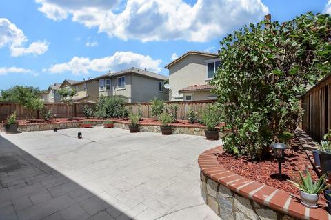 313 Blue Sky, Lathrop, CA 95330 photo 31