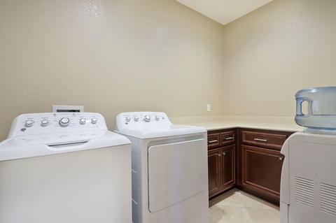 313 Blue Sky, Lathrop, CA 95330 photo 25