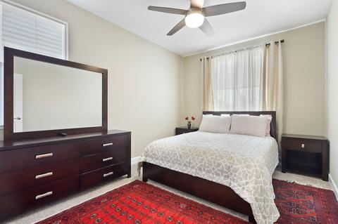 313 Blue Sky, Lathrop, CA 95330 photo 28