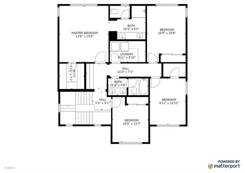 313 Blue Sky, Lathrop, CA 95330 photo 35