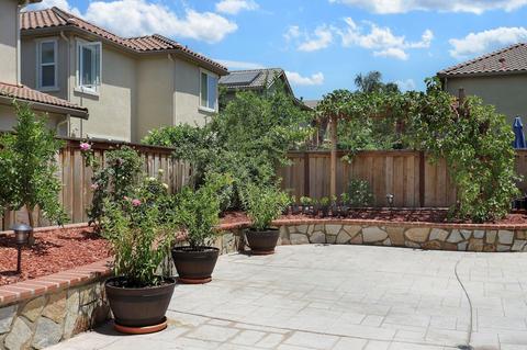 313 Blue Sky, Lathrop, CA 95330 photo 32