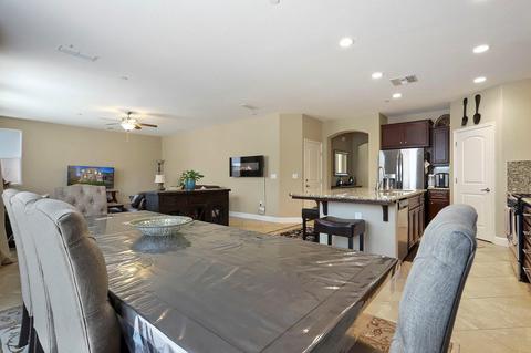313 Blue Sky, Lathrop, CA 95330 photo 12