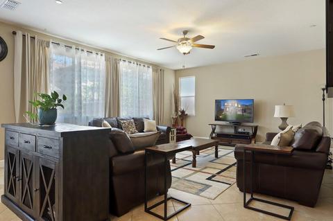 313 Blue Sky, Lathrop, CA 95330 photo 10