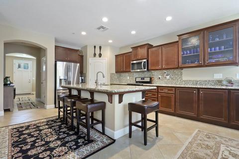 313 Blue Sky, Lathrop, CA 95330 photo 13