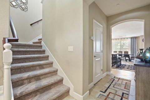 313 Blue Sky, Lathrop, CA 95330 photo 8