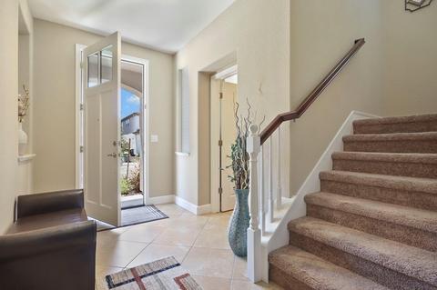 313 Blue Sky, Lathrop, CA 95330 photo 5