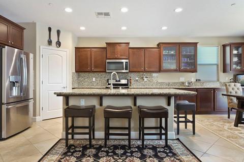 313 Blue Sky, Lathrop, CA 95330 photo 14