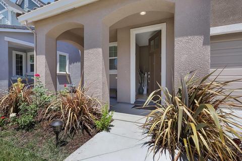 313 Blue Sky, Lathrop, CA 95330 photo 4