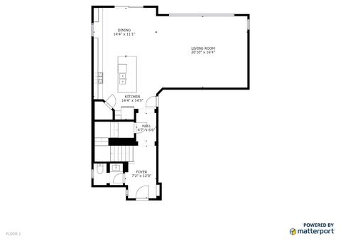 313 Blue Sky, Lathrop, CA 95330 photo 34