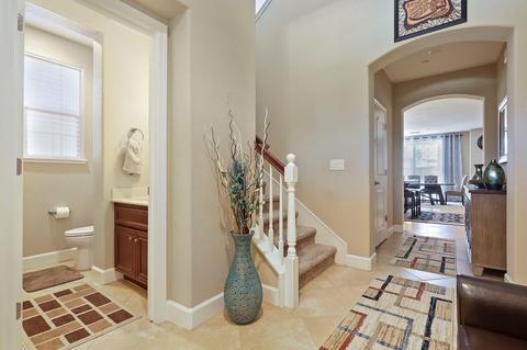 313 Blue Sky, Lathrop, CA 95330 photo 6