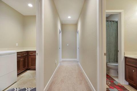 313 Blue Sky, Lathrop, CA 95330 photo 24