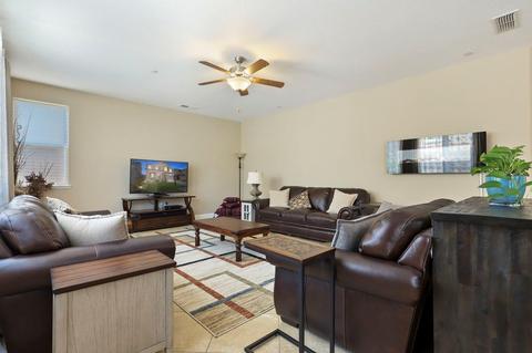 313 Blue Sky, Lathrop, CA 95330 photo 11