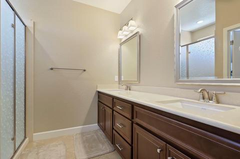 313 Blue Sky, Lathrop, CA 95330 photo 20