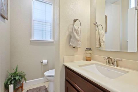 313 Blue Sky, Lathrop, CA 95330 photo 7