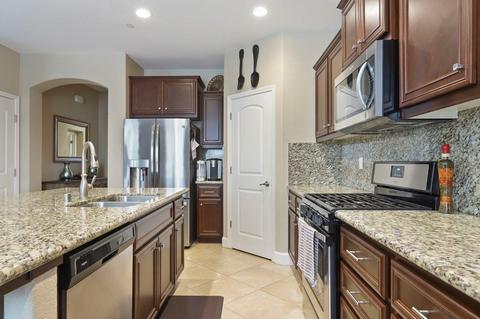313 Blue Sky, Lathrop, CA 95330 photo 17