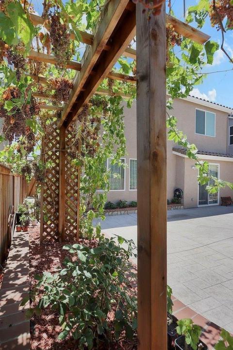 313 Blue Sky, Lathrop, CA 95330 photo 33
