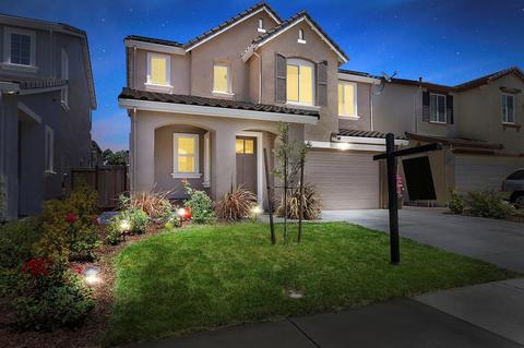 313 Blue Sky, Lathrop, CA 95330 photo 2