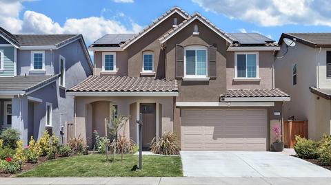 313 Blue Sky, Lathrop, CA 95330 photo 3