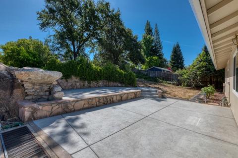 5702 Angelo Dr, Loomis, CA 95650 photo 18