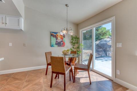 5702 Angelo Dr, Loomis, CA 95650 photo 8