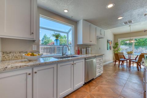 5702 Angelo Dr, Loomis, CA 95650 photo 5