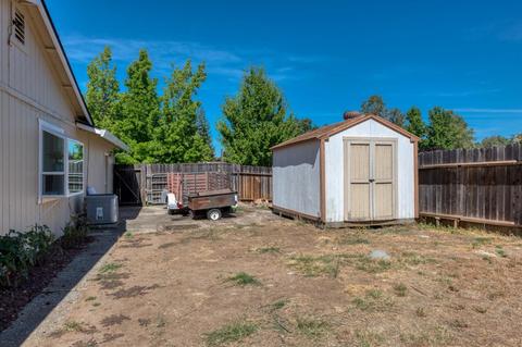 5702 Angelo Dr, Loomis, CA 95650 photo 17