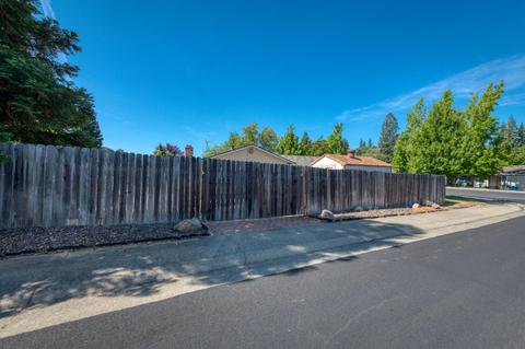 5702 Angelo Dr, Loomis, CA 95650 photo 26