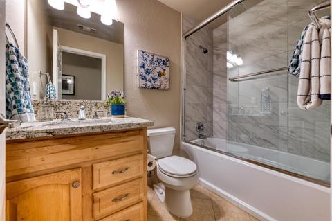 5702 Angelo Dr, Loomis, CA 95650 photo 16