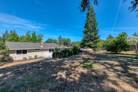 5702 Angelo Dr, Loomis, CA 95650 photo 23