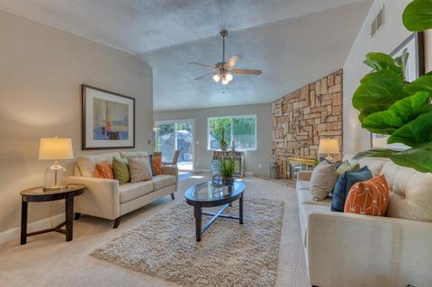 5702 Angelo Dr, Loomis, CA 95650 photo 2